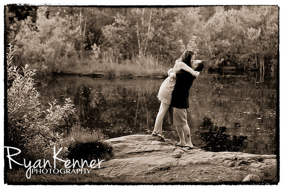 ToddJackie-635-Edit