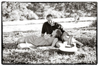 ToddJackie-590-Edit