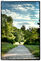 ToddJackie-384-Edit-Edit