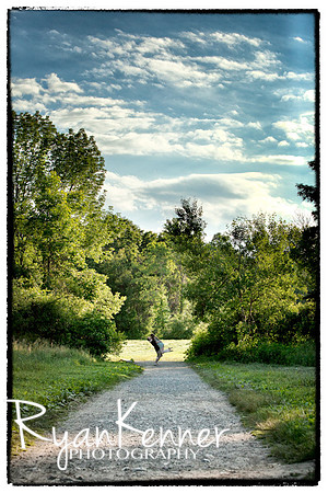 ToddJackie-384-Edit-Edit