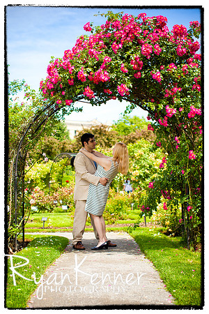 JamesCatherine-226-Edit-Edit
