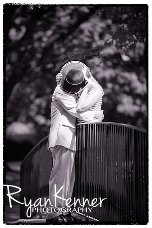JamesCatherine-148-Edit2-Edit