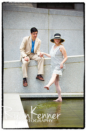 JamesCatherine-463-Edit-Edit