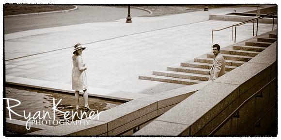 JamesCatherine-484-Edit-Edit