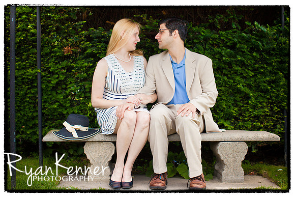 JamesCatherine-249-Edit-2