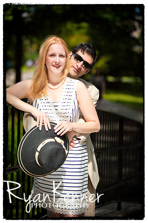 JamesCatherine-178-Edit-Edit