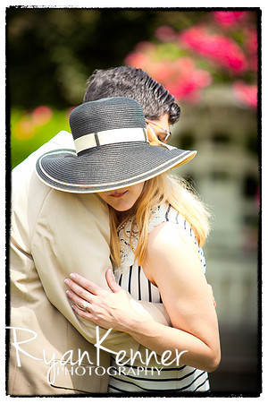 JamesCatherine-366-Edit-Edit