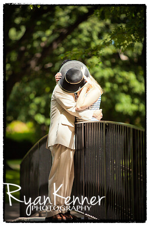 JamesCatherine-148-Edit-Edit