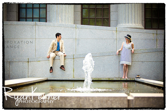 JamesCatherine-445-Edit-Edit