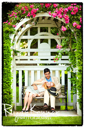 JamesCatherine-395-Edit-Edit