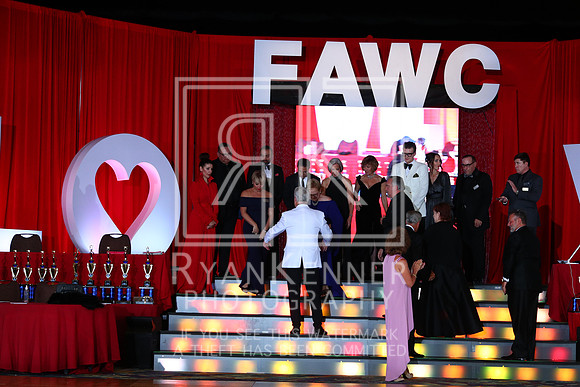 FAWC21_2923273301D