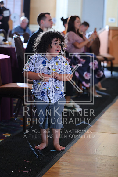 FAWC21_2818282167A