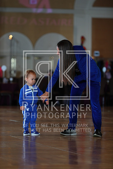 FAWC21_2611084198D