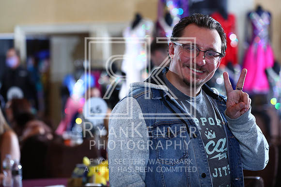 FAWC21_2817520296D
