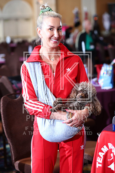 FAWC21_2616482573D