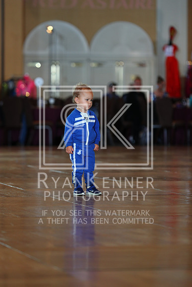 FAWC21_2611083908D