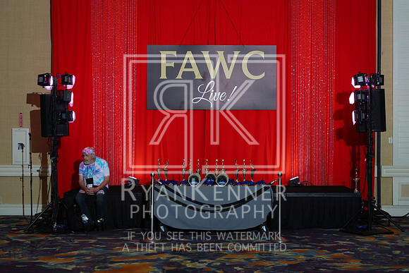 FAWC21_2614520407A