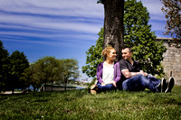 MaryJohnEngagement-329-Edit