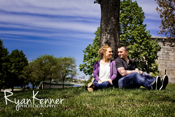 MaryJohnEngagement-329-Edit