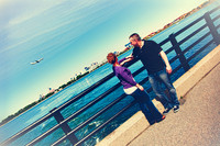 MaryJohnEngagement-146-Edit