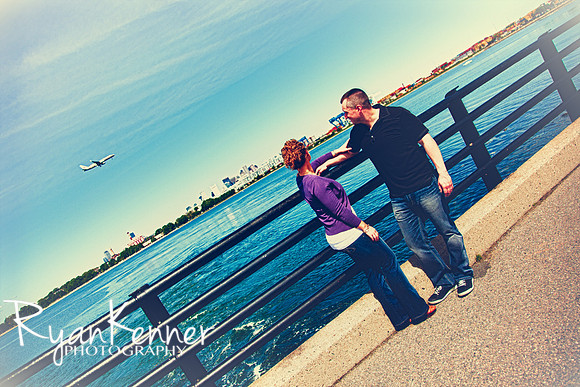 MaryJohnEngagement-146-Edit
