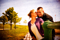 MaryJohnEngagement-189-Edit