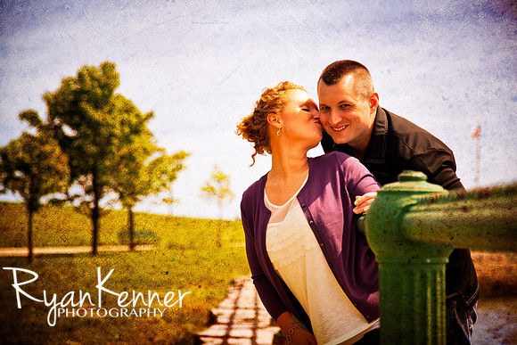 MaryJohnEngagement-189-Edit