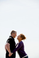MaryJohnEngagement-108