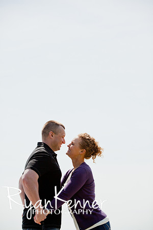 MaryJohnEngagement-108
