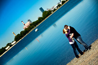 MaryJohnEngagement-52-Edit2
