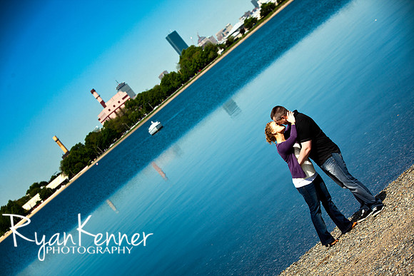 MaryJohnEngagement-52-Edit2