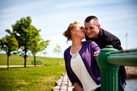 MaryJohnEngagement-189-Edit2