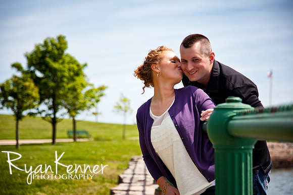 MaryJohnEngagement-189-Edit2