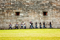 MaryJohnEngagement-273-Edit2