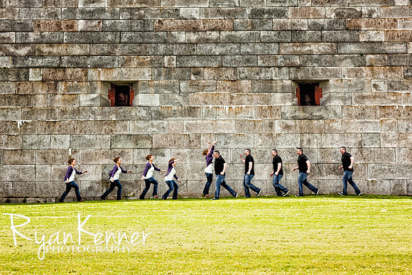 MaryJohnEngagement-273-Edit2