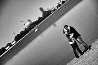 MaryJohnEngagement-52-Edit