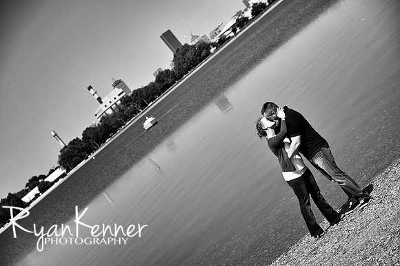 MaryJohnEngagement-52-Edit