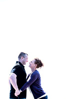 MaryJohnEngagement-108-Edit