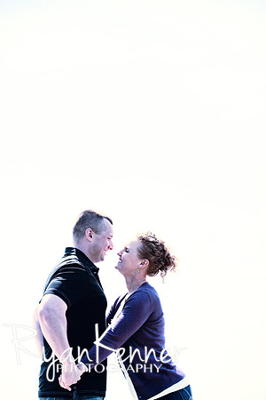 MaryJohnEngagement-108-Edit