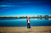 MaryJohnEngagement-61-Edit