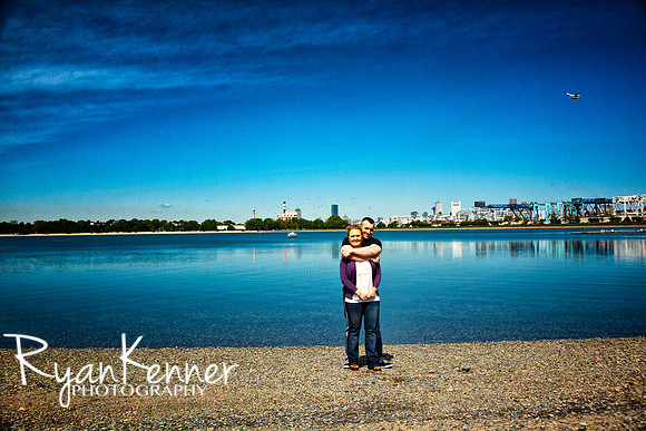 MaryJohnEngagement-61-Edit