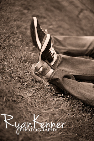 MaryJohnEngagement-247-Edit