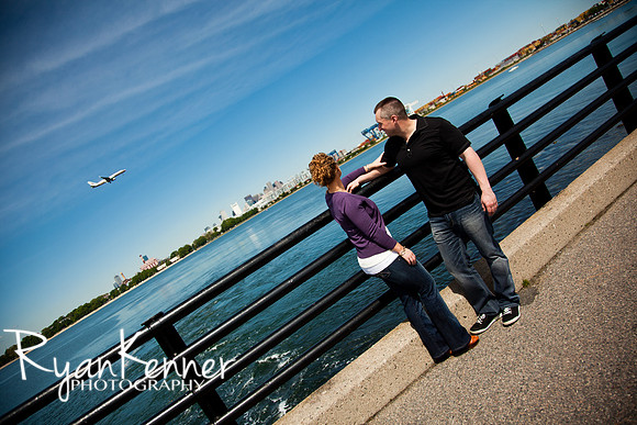 MaryJohnEngagement-146