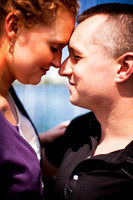 MaryJohnEngagement-167-Edit