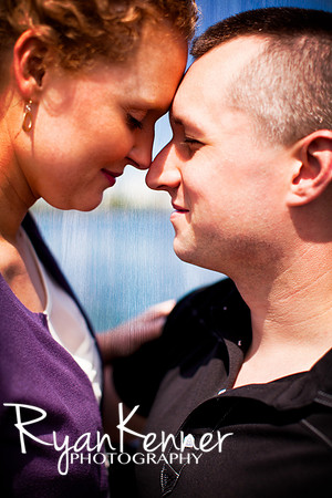 MaryJohnEngagement-167-Edit