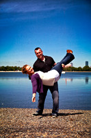 MaryJohnEngagement-77-Edit