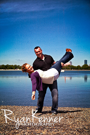 MaryJohnEngagement-77-Edit