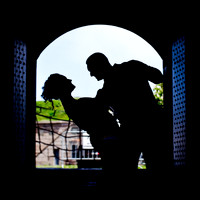 MaryJohnEngagement-348-Edit