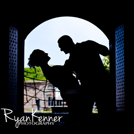 MaryJohnEngagement-348-Edit