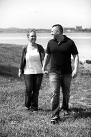 MaryJohnEngagement-41-Edit